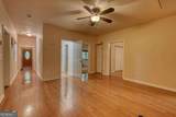 2087 Wood Lake Lane - Photo 32