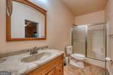 2087 Wood Lake Lane - Photo 36