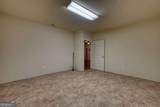 2087 Wood Lake Lane - Photo 40