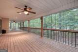 2087 Wood Lake Lane - Photo 44