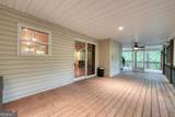 2087 Wood Lake Lane - Photo 45
