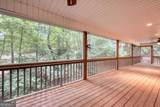 2087 Wood Lake Lane - Photo 46