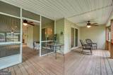 2087 Wood Lake Lane - Photo 48