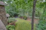 2087 Wood Lake Lane - Photo 49