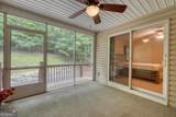 2087 Wood Lake Lane - Photo 50