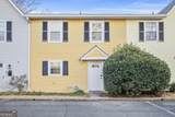 2858 Spring Villa Lane - Photo 1