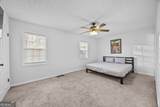 2858 Spring Villa Lane - Photo 10