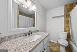 2858 Spring Villa Lane - Photo 12