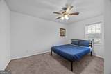 2858 Spring Villa Lane - Photo 14