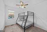 2858 Spring Villa Lane - Photo 15