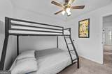 2858 Spring Villa Lane - Photo 16