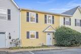 2858 Spring Villa Lane - Photo 18