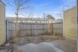 2858 Spring Villa Lane - Photo 20