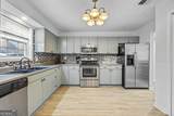 2858 Spring Villa Lane - Photo 3