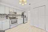 2858 Spring Villa Lane - Photo 4