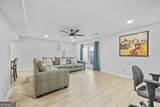2858 Spring Villa Lane - Photo 7
