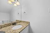 2858 Spring Villa Lane - Photo 9