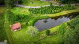 225 Cohutta Ranch Road - Photo 17
