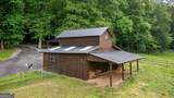 225 Cohutta Ranch Road - Photo 19