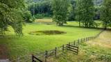 225 Cohutta Ranch Road - Photo 20