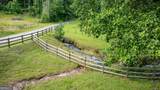 225 Cohutta Ranch Road - Photo 21