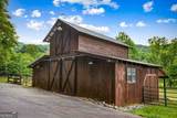 225 Cohutta Ranch Road - Photo 26