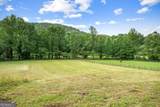 225 Cohutta Ranch Road - Photo 27