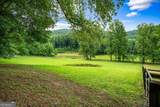 225 Cohutta Ranch Road - Photo 28