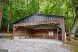225 Cohutta Ranch Road - Photo 29