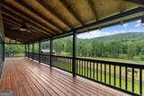 225 Cohutta Ranch Road - Photo 33