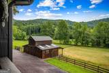 225 Cohutta Ranch Road - Photo 37