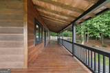 225 Cohutta Ranch Road - Photo 38