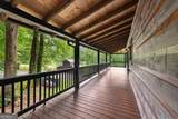 225 Cohutta Ranch Road - Photo 39