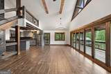 225 Cohutta Ranch Road - Photo 41