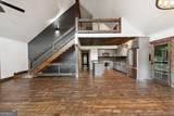 225 Cohutta Ranch Road - Photo 42
