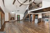 225 Cohutta Ranch Road - Photo 43
