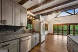 225 Cohutta Ranch Road - Photo 45