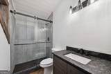 225 Cohutta Ranch Road - Photo 50