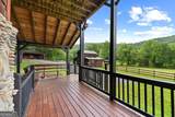 225 Cohutta Ranch Road - Photo 51