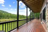225 Cohutta Ranch Road - Photo 52