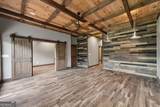 225 Cohutta Ranch Road - Photo 54
