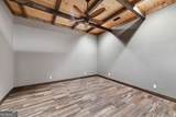 225 Cohutta Ranch Road - Photo 56