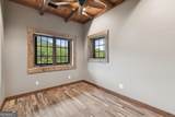 225 Cohutta Ranch Road - Photo 58