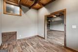 225 Cohutta Ranch Road - Photo 59