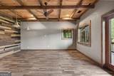 225 Cohutta Ranch Road - Photo 60