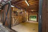 225 Cohutta Ranch Road - Photo 61