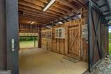 225 Cohutta Ranch Road - Photo 62