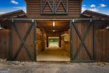 225 Cohutta Ranch Road - Photo 63
