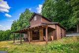 225 Cohutta Ranch Road - Photo 64