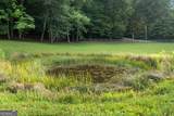 225 Cohutta Ranch Road - Photo 68